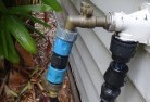Merriwageneral-plumbing-maintenance-6.jpg; ?>